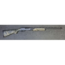 Remington 870 Super Mag 12 Gauge 3.5" 23" Barrel Pump Action Shotgun Used Remington 870 Super Mag 12 Gauge 3.5" 23" Barrel Pump Action Shotgun Used